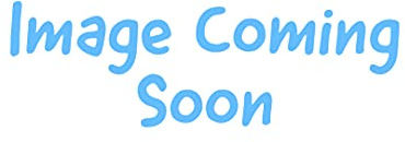 White Musk by Alyssa Ashley Hand & Body Moisturiser 250ml