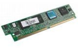 Cisco PVDM2-32U48=