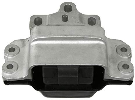 febi bilstein 22934 Transmission Mount, pack of one