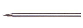 Soldering iron replacement tip for Antex ER30 iron (BEEEEAO)