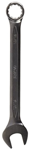 Irimo 25A-26-1 - Llave Combinada 13/16