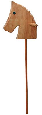 Margarete Ostheimer Ostheimer Steckenpferd