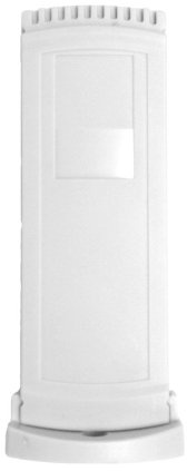 Technoline TX 45 TH Aussensensor Aussensender (weiß)