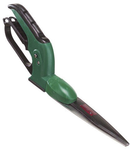 Tijera Cortacesped Multiposicional