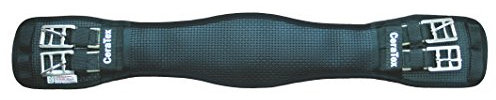 Ceratex Kurzgurt anatomisch 80cm