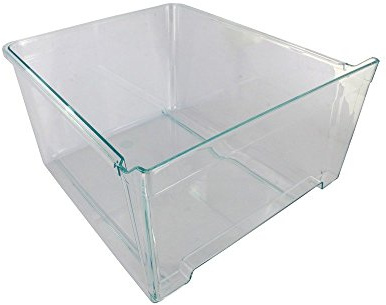 Liebherr Genuine Original frigorífico ensalada Bin