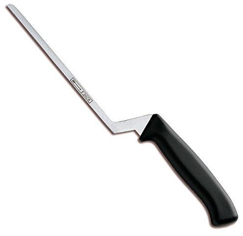 Dick ProDynamic Briemesser 15 cm # 8105115