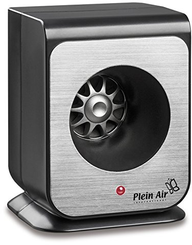 Plein Air International AR-M1 - Control Multi-Insecto en Interiores