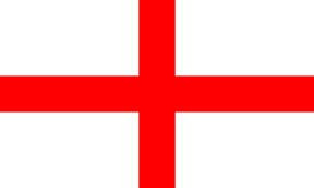 Drapeau flag Anglais, Angleterre, England ,150*90cm tissus 100% polyester neuf