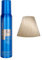 Goldwell Colorance Soft Color Schaumtönung 10BS, beigesilber, 1er Pack, (1x 125 ml)