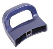 Poignee De Cuve Bleue Pour Pieces Cuisson Petit Electromenager Seb