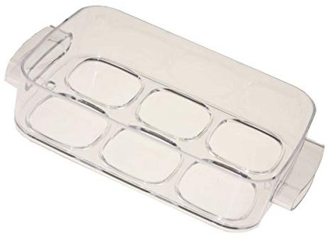 SUPPORT POT POUR PETIT ELECTROMENAGER SEB - SS-193681