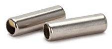 Alessi 12701 E & B Pitch-Pipes für 9091 Sapper Wasserkocher