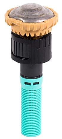 Rain Bird Rainbird R-VAN 18 Rotary Adjustable Nozzle Contractor (10 Pack)