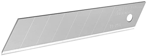Abbrechklinge FatMax™ 18 mm