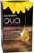 Garnier Olia 6.3 Karamellbraun Dauerhafte Haarfarbe ohne Ammoniak mit pflegenden, natürlichen Ölen, Vollständige Grauhaarabdeckung, Permanente Coloration, 1 Stück