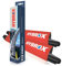 HYBROX FRONT Scheibenwischer SET1231X