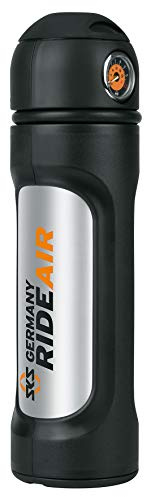 SKS GERMANY RIDEAIR Spezialpumpe