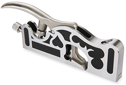Woodriver #92 Medium Shoulder Plane