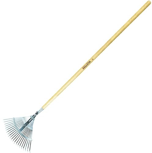 Bellota 3042 CM - ESCOBA REGULABLE