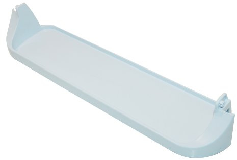 Hotpoint Fridge Freezer Door Shelf. Genuine Part Number C00119008