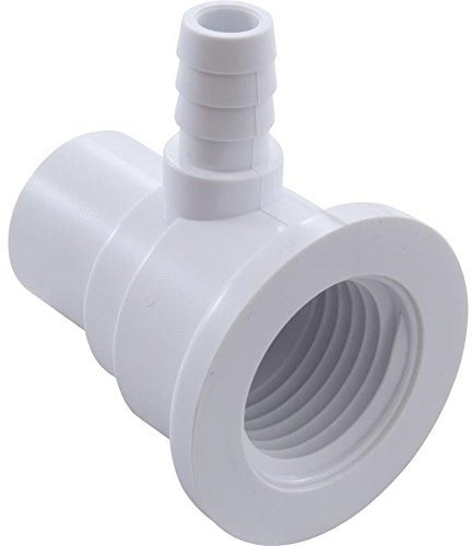 Balboa 30-2661EXT HydroAir Ozone II Spa Jet Body