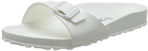 Birkenstock Madrid EVA damsandaletter