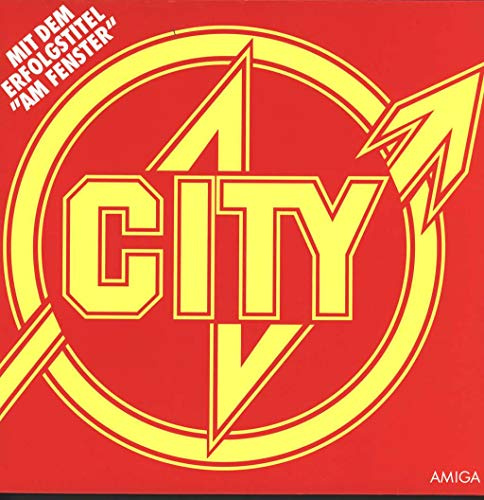 Am Fenster [Vinyl LP]