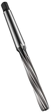 Dormer B101 High Speed Steel Morsekegel Maschine Spann Reibahle Schaft 22,00 mm