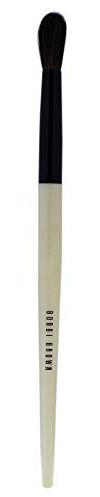 Brushes & Tools by Bobbi Brown Eye Blender Brush