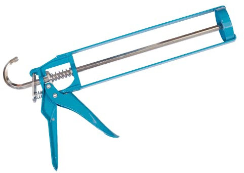 BOND IT Economy Skeleton SEALANT Gun Flexible Filler Caulk CAULKING