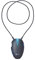 Humantechnik cm-BT2 Bluetooth-Hörverstärker für Handy mit Teleschlinge & Mikrofon