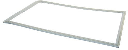 Hotpoint C00114661 frystillbehör/dörrar/frys dörrtätning tätning tätning