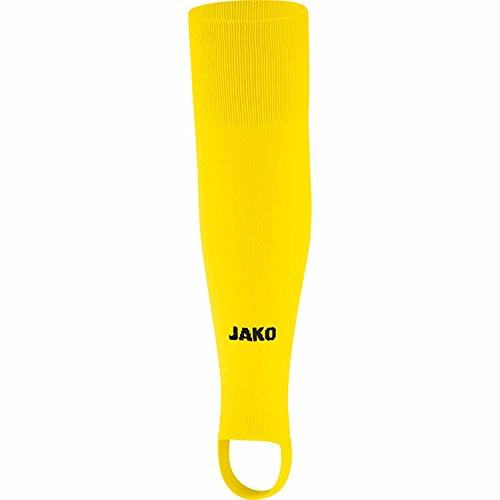 JAKO