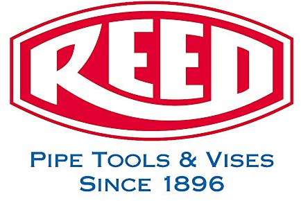 Reed Tool VWALP1 Single-Ended Aluminum Valve Wheel Wrench, 1-3/8-Inch