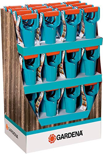 GARDENA 3039-20 Blumenzwiebelpflanzer