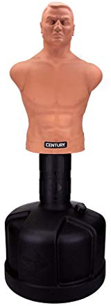 Century BOB Freestanding Punch Bag