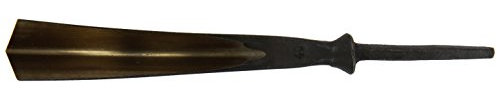 Stubai Stechbeitel Form 40, 20 mm, 504020