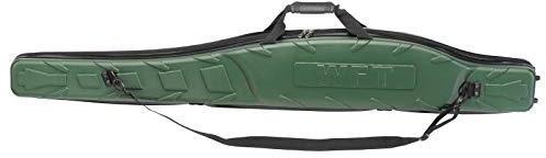 WFT Rod Case 150cm Green