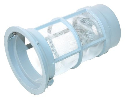 Zanussi 50223680005 tillbehör/trestads diskmaskinsfilter