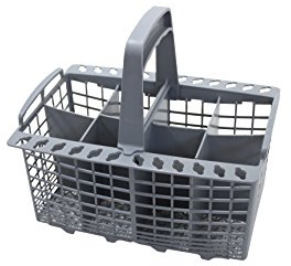 HOTPOINT Geschirrspüler BESTECKKORB Universal. Original Teilenummer c00094297