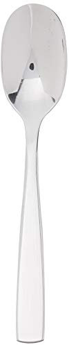 Alessi AJM22/9 spoon - spoons