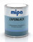 MIPA Zaponlack Klarlack Autolack Decklack 750 ml …