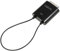 LogiLink iDTV DVB-T Tuner für Apple iPad2/iPhone 4s schwarz
