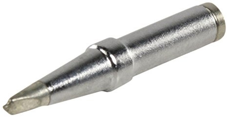 Weller PT B7 Lötspitze (Packung 1) [WEL.PT-B7]