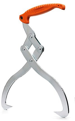 HUSQVARNA Handpackzange bis 30 cm