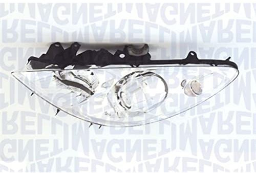 Magneti Marelli 712431701129 Projecteur principal