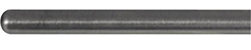 Greisinger Bomba de inmersión GTF 1200/300-200 hasta 1150 °C K