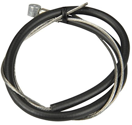 SHIMANO 67141 Vorderrad-Bremszug mit Auߟenhülle