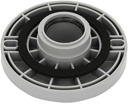 Airfit Flanschadapter, 11050FA